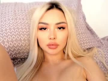 cam girl porn bae_suz image #260756