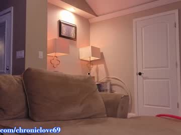 cam girl porn chroniclove image #4309108