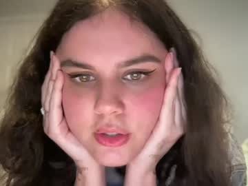 cam girl porn gia_is_horny image #6599913