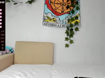 cam girl porn shycinderella image #4075584