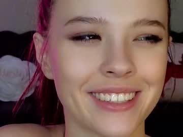 cam girl porn _demi_dee_ image #5749678