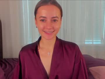 cam girl porn angelina_new image #5506685