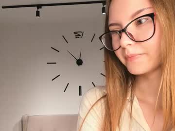 cam girl porn gemmacockayne image #6994830