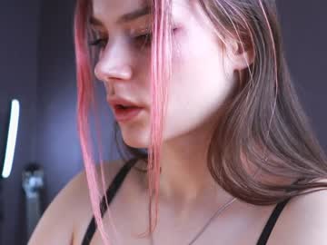 cam girl porn pinkncrazy image #4159072