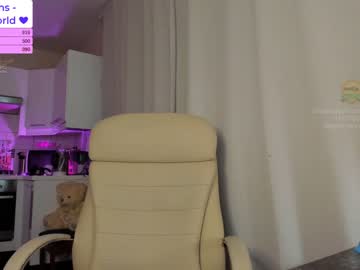 cam girl porn victorias_world image #392116