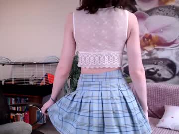 cam girl porn jennycutey image #4087428