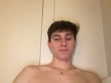 cam man porn boy_180 image #1254434