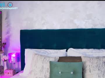 cam girl porn mmmaaa1234 image #4472356