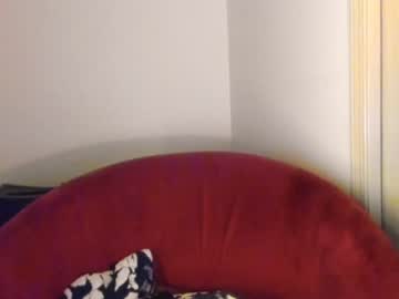 cam girl porn napudi1 image #3144558