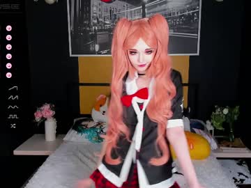 cam girl porn nicky_spark image #3119952