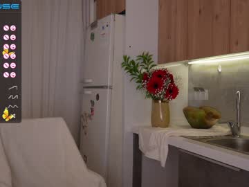 cam girl porn vasillisa image #3777316