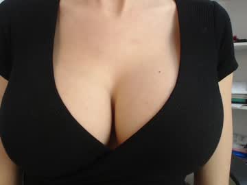 cam girl porn eat_mee_out image #1624526