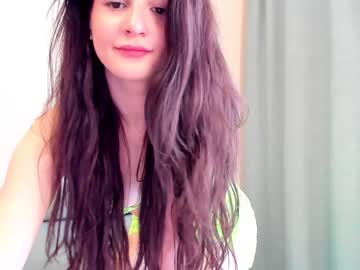 cam girl porn elaanna image #5896624