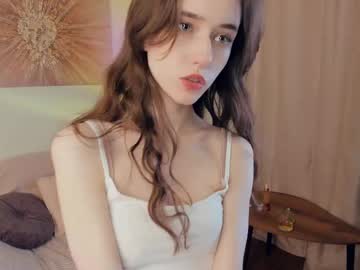 cam girl porn gina_vicious image #7026973