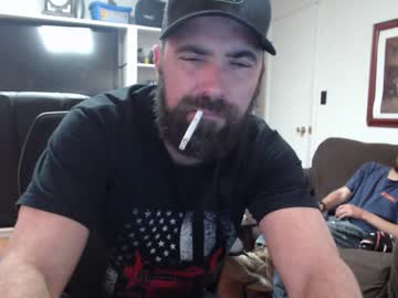 cam man porn hardworkertn image #1358169