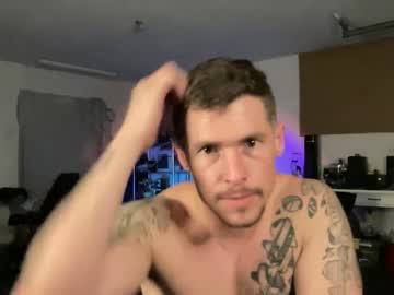 cam man porn browneyedmuscleboy32 image #6957586