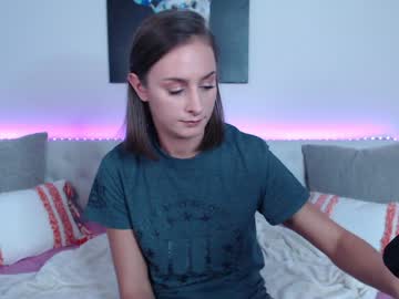cam girl porn holihurricane image #1850713