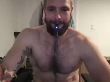cam couple porn victorstreams image #4044375