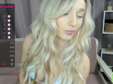 cam couple porn beverlyvega image #4174599