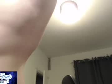 cam man porn cbgainz image #2917880