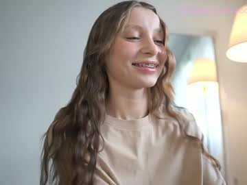cam girl porn pureangeldolores image #2929275