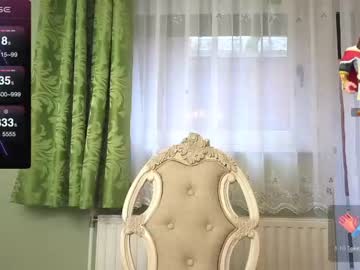 cam girl porn tunderose image #6090800
