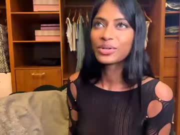 cam girl porn annaceleste image #4748096