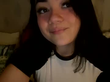 cam girl porn annatigarr image #6101662