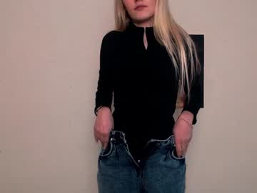 cam girl porn bottomless_eyes_ image #1357577