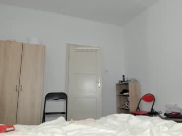 cam girl porn inocent_hot_student image #5342762
