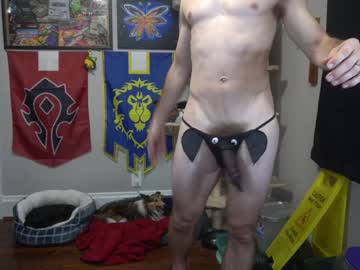 cam man porn sydaffect image #5722235