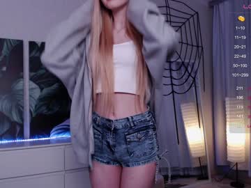 cam girl porn vonnalein image #5723439