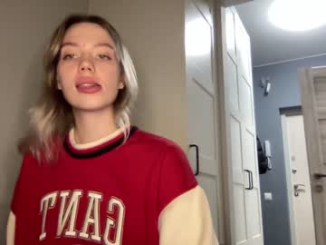 cam girl porn angel_from_sky image #3089043