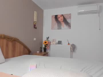 cam girl porn kellsey_shy image #4939502