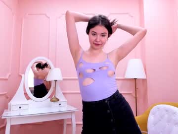cam girl porn nextdoor_cuttie image #1672810