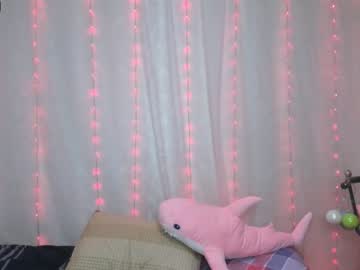 cam girl porn yoori_ image #3428522
