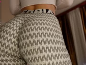 cam girl porn fit___girl image #344890