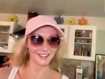 cam girl porn kaileeshy image #4781600