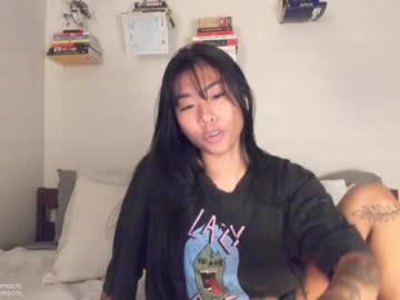 cam girl porn mayamochi image #710212