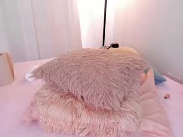 cam girl porn sweet_skiinny image #3998782