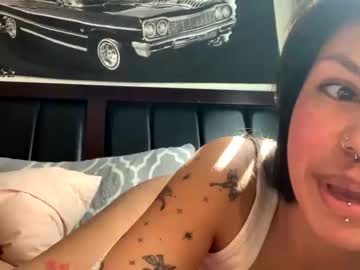 cam girl porn b4bydi0sa image #6872600