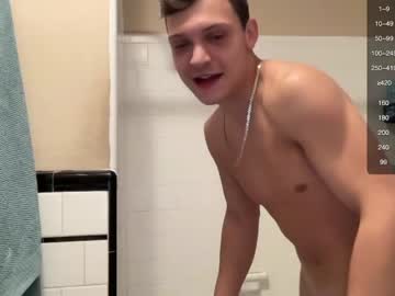 cam man porn bigcocktween4u image #2496229
