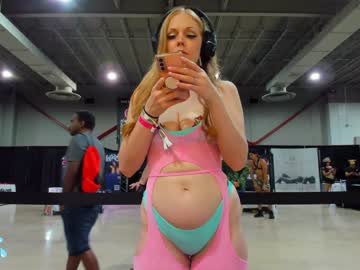 cam girl porn daphnemadison image #2243181