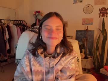 cam girl porn alone_together_ image #4654486