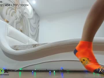 cam girl porn krisi_kiss image #853028