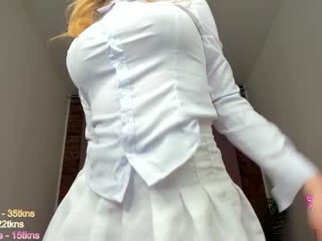 cam girl porn lexa_coy image #4558154