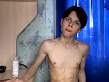 cam man porn little_dan image #1945358