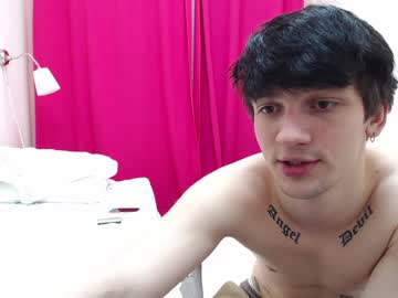 cam man porn teddy_mode image #1288192