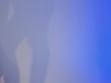 cam girl porn neferpita image #4860050