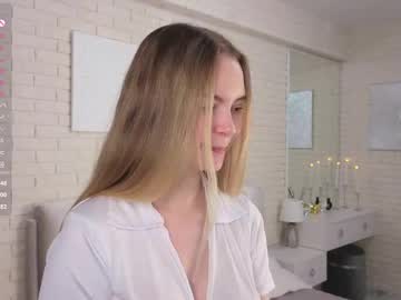 cam girl porn ruta_meow image #7071598